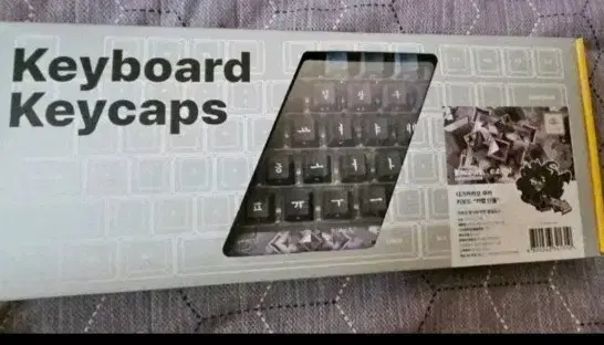 thumbnail-0